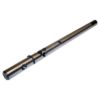 Picture of Crown Automotive Jeep Replacement Manual Transmission Reverse Gear Shaft - 83506053