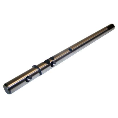 Picture of Crown Automotive Jeep Replacement Manual Transmission Reverse Gear Shaft - 83506053