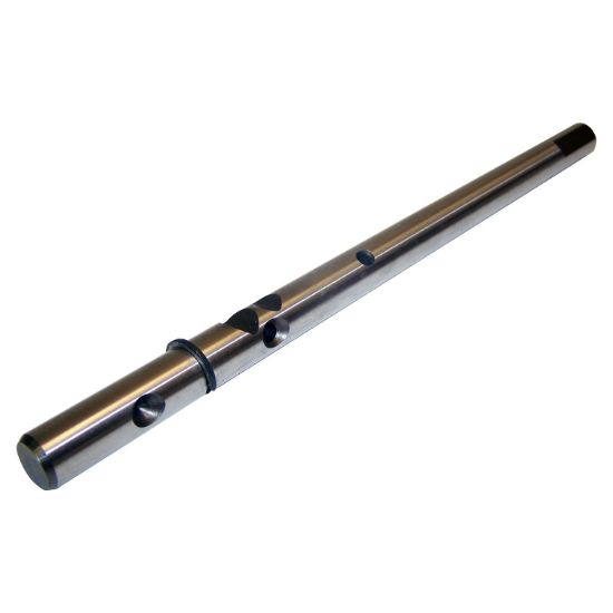 Picture of Crown Automotive Jeep Replacement Manual Transmission Reverse Gear Shaft - 83506053
