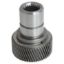 Picture of Crown Automotive Jeep Replacement Transfer Case Input Gear - 83506065