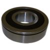Picture of Crown Automotive Jeep Replacement Manual Transmission Manual Shaft Bearing - 83506073