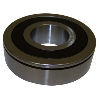 Picture of Crown Automotive Jeep Replacement Manual Transmission Manual Shaft Bearing - 83506073