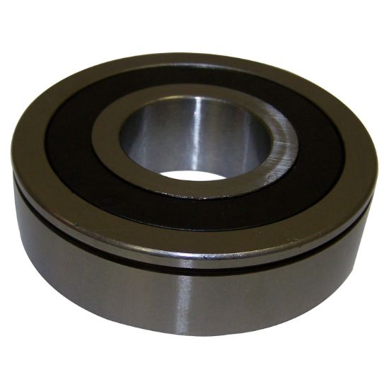 Picture of Crown Automotive Jeep Replacement Manual Transmission Manual Shaft Bearing - 83506073
