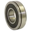 Picture of Crown Automotive Jeep Replacement Manual Transmission Input Shaft Bearing - 83506074