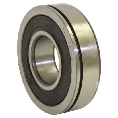 Picture of Crown Automotive Jeep Replacement Manual Transmission Input Shaft Bearing - 83506074