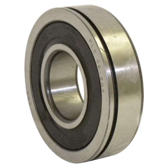 Picture of Crown Automotive Jeep Replacement Manual Transmission Input Shaft Bearing - 83506074