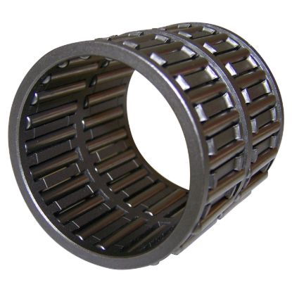 Picture of Crown Automotive Jeep Replacement Manual Transmission Gear Bearing - 83506075