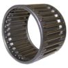 Picture of Crown Automotive Jeep Replacement Manual Transmission Gear Bearing - 83506076