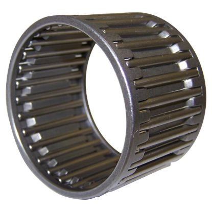 Picture of Crown Automotive Jeep Replacement Manual Transmission Gear Bearing - 83506076