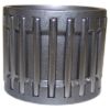 Picture of Crown Automotive Jeep Replacement Manual Transmission Gear Bearing - 83506077