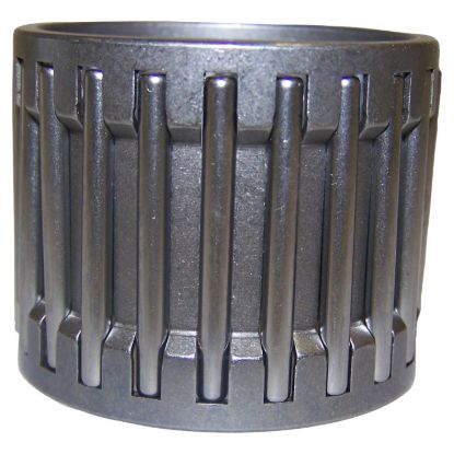 Picture of Crown Automotive Jeep Replacement Manual Transmission Gear Bearing - 83506077