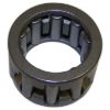 Picture of Crown Automotive Jeep Replacement Manual Transmission Input Shaft Bearing - 83506078