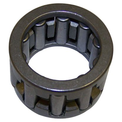 Picture of Crown Automotive Jeep Replacement Manual Transmission Input Shaft Bearing - 83506078