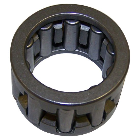 Picture of Crown Automotive Jeep Replacement Manual Transmission Input Shaft Bearing - 83506078