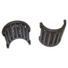 Picture of Crown Automotive Jeep Replacement Manual Transmission Gear Bearing - 83506079