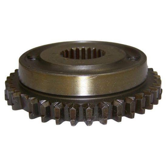Picture of Crown Automotive Jeep Replacement Manual Transmission Gear - 83506242