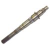 Picture of Crown Automotive Jeep Replacement Manual Transmission Main Shaft - 83506243