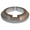 Picture of Crown Automotive Jeep Replacement Manual Transmission Cluster Gear Thrust Washer - 83506245