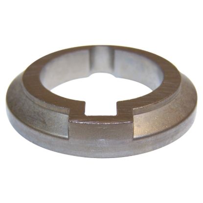 Picture of Crown Automotive Jeep Replacement Manual Transmission Cluster Gear Thrust Washer - 83506245