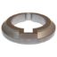 Picture of Crown Automotive Jeep Replacement Manual Transmission Cluster Gear Thrust Washer - 83506245