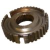 Picture of Crown Automotive Jeep Replacement Manual Transmission Synchro Hub - 83506248