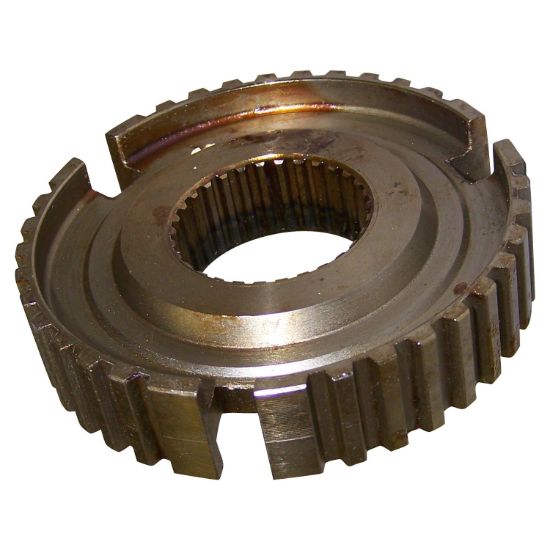 Picture of Crown Automotive Jeep Replacement Manual Transmission Synchro Hub - 83506248