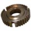 Picture of Crown Automotive Jeep Replacement Manual Transmission Synchro Hub - 83506248