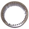 Picture of Crown Automotive Jeep Replacement Manual Transmission Synchro Sleeve - 83506249