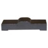 Picture of Crown Automotive Jeep Replacement Manual Transmission Synchro Key - 83506250