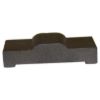 Picture of Crown Automotive Jeep Replacement Manual Transmission Synchro Key - 83506251