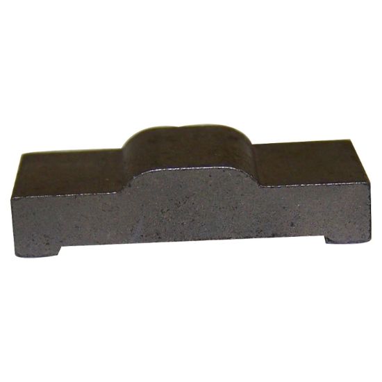 Picture of Crown Automotive Jeep Replacement Manual Transmission Synchro Key - 83506251