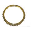 Picture of Crown Automotive Jeep Replacement Manual Transmission Blocking Ring - 83506252