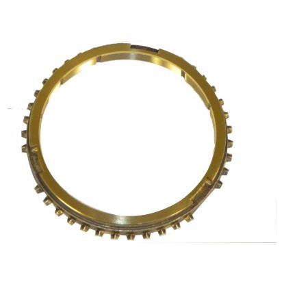 Picture of Crown Automotive Jeep Replacement Manual Transmission Blocking Ring - 83506252