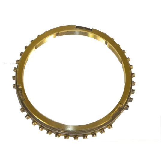 Picture of Crown Automotive Jeep Replacement Manual Transmission Blocking Ring - 83506252