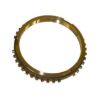 Picture of Crown Automotive Jeep Replacement Manual Transmission Blocking Ring - 83506253