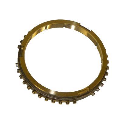 Picture of Crown Automotive Jeep Replacement Manual Transmission Blocking Ring - 83506253
