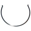 Picture of Crown Automotive Jeep Replacement Manual Transmission Synchro Spring - 83506254