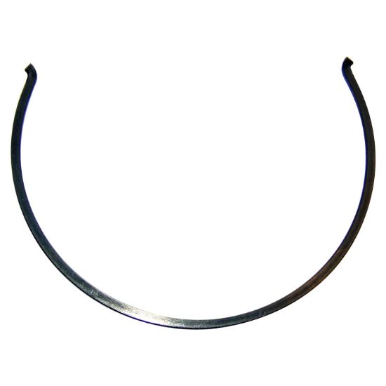 Picture of Crown Automotive Jeep Replacement Manual Transmission Synchro Spring - 83506254
