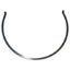 Picture of Crown Automotive Jeep Replacement Manual Transmission Synchro Spring - 83506254