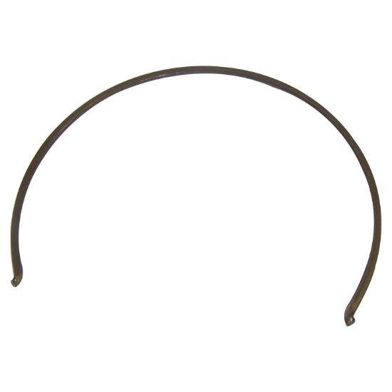 Picture of Crown Automotive Jeep Replacement Manual Transmission Synchro Spring - 83506255