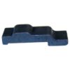 Picture of Crown Automotive Jeep Replacement Manual Transmission Synchro Key - 83506256
