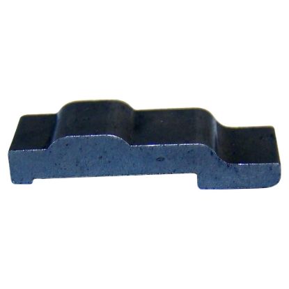 Picture of Crown Automotive Jeep Replacement Manual Transmission Synchro Key - 83506256