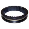 Picture of Crown Automotive Jeep Replacement Manual Transmission Synchro Sleeve - 83506257