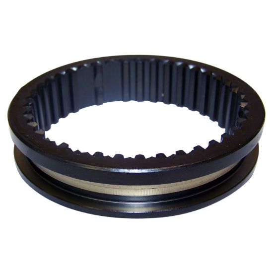 Picture of Crown Automotive Jeep Replacement Manual Transmission Synchro Sleeve - 83506257