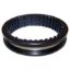 Picture of Crown Automotive Jeep Replacement Manual Transmission Synchro Sleeve - 83506257
