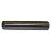 Picture of Crown Automotive Jeep Replacement Manual Transmission Idler Shaft - 83506258