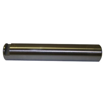 Picture of Crown Automotive Jeep Replacement Manual Transmission Idler Shaft - 83506258
