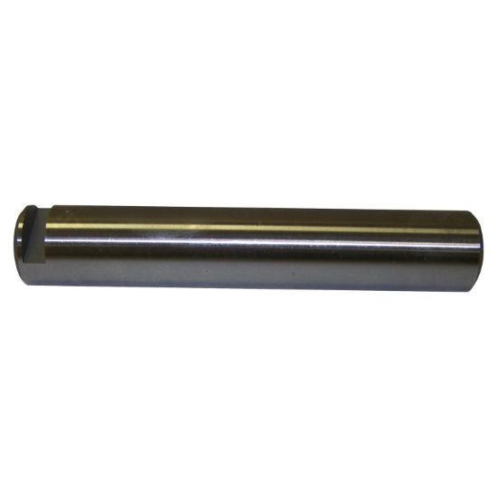 Picture of Crown Automotive Jeep Replacement Manual Transmission Idler Shaft - 83506258