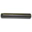 Picture of Crown Automotive Jeep Replacement Manual Transmission Idler Shaft - 83506258