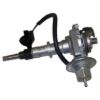 Picture of Crown Automotive Jeep Replacement Distributor - 83506286